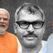 कर्पूरी ठाकुर के गांव से आज पीएम मोदी करेंगे बिहार चुनाव अभियान की शुरुआत