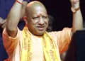 अयोध्या में दीपों की गंगा, 26 लाख दीपों से बना नया वर्ल्ड रिकॉर्ड