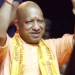 अयोध्या में दीपों की गंगा, 26 लाख दीपों से बना नया वर्ल्ड रिकॉर्ड