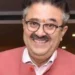 वूमेंस क्रिकेट काउंसिल के चेयरमैन बने डॉ. नवनीत सहगल, लखनऊ के नौ लोगों को मिली जगह
