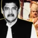 महाभारत के ‘कर्ण’ पंकज धीर का निधन, 68 वर्ष की उम्र में कैंसर से हारी जंग