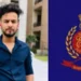 यूट्यूबर एल्विश यादव और सिंगर फाजिलपुरिया पर चला ईडी का चाबुक