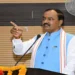 केशव प्रसाद मौर्य ने तेजस्वी यादव पर साधा निशाना, कहा- जंगलराज के नए-नवेले अवतार
