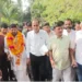 राहुल गांधी की तरह अखिलेश को भी मिल गए हैं गलत सलाहकार :बृजभूषण शरण सिंह