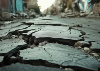 फिलीपीन में 7.6 तीव्रता के भूकंप ने मचाई तबाही, सुनामी का खतरा