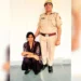 जीजा-साली ने मिलकर प्रेमी का किया मर्डर, शारीरिक संबंध बनाने का डालता था दबाव