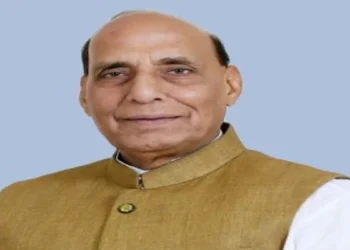 लखनऊ से आज ब्रह्मोस की पहली खेप रवाना, रक्षा मंत्री और सीएम योगी देंगे हरी झंडी