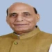 लखनऊ से आज ब्रह्मोस की पहली खेप रवाना, रक्षा मंत्री और सीएम योगी देंगे हरी झंडी