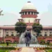भारतीय नर्स निमिषा प्रिया की फांसी पर फिलहाल रोक, जनवरी 2026 में होगी अगली सुनवाई