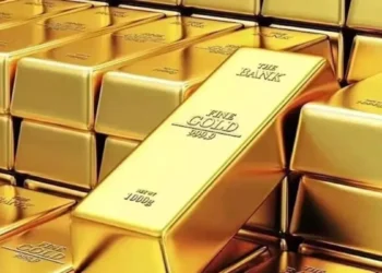 दिवाली से पहले सोने के भाव में भारी उछाल, आज का रेट सुनकर चौंक जाएंगे आप