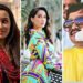 मुंबई पुलिस ने किया दाऊद इब्राहिम के ड्रग सिंडिकेट का भंडाफोड़