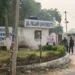 अल-फलाह यूनिवर्सिटी पर गंभीर आरोप, जांच में नए खुलासे