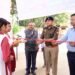 नेशनल इंटर कालेज में बाल मेला और विज्ञान प्रदर्शनी में बच्चों ने दिखाई अपनी प्रतिभा