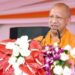 धर्म और कर्तव्य की राह पर ही विजय: योगी आदित्यनाथ का संदेश