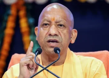 योगी सरकार ने आईटीसी धोखाधड़ी में तीन वरिष्ठ राज्य कर अधिकारियों को किया निलंबित