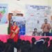 प्रतिभाएं हमेशा अभाव में ही आगे बना पाती हैं प्रभावः डॉ दिनेश कुमार