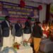 वार्षिक खेल दिवस में विद्यार्थियों की शानदार प्रतिभा का प्रदर्शन