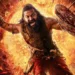 आठ महीने से सिंहासन पर काबिज थी ‘छावा’ अब ‘कांतारा’ ने तोड़ा कमाई का रिकॉर्ड