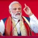 स्वच्छता अभियान से सरकार ने कबाड़ बेचकर कमाए आठ सौ करोड़ रुपये