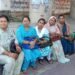 छह महीने बीतने के बाद भी अनुदेशक और शिक्षामित्रों को नहीं मिला समर कैंप का मानदेय