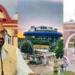 यूपी के विश्वविद्यालयों ने क्यूएस एशिया यूनिवर्सिटी रैंकिंग में दर्ज की उल्लेखनीय उपलब्धि