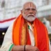 राम मंदिर ध्वजारोहण समारोह: पीएम मोदी के लिए 50 प्रकार के खाद्य-पेय तैयार