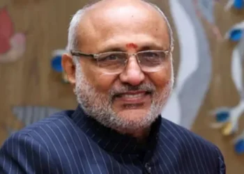 फातिमा माता नेशनल कॉलेज की हीरक जयंती समारोह में शामिल होंगे उपराष्ट्रपति