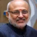 फातिमा माता नेशनल कॉलेज की हीरक जयंती समारोह में शामिल होंगे उपराष्ट्रपति