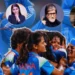 भारत की बेटियों ने रचा इतिहास: विश्व विजेता महिला टीम को मिल रहा पूरे भारत का प्यार और सम्मान
