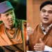 जुबीन गर्ग की मौत एक्सीडेंट नहीं, मर्डर: असम के सीएम हिमंत बिस्वा सरमा