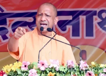 बिहार में दो चुनावी सभाएं करेंगे सीएम योगी, सोशल मीडिया पर साझा किया भावनात्मक संदेश