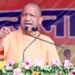 बिहार में दो चुनावी सभाएं करेंगे सीएम योगी, सोशल मीडिया पर साझा किया भावनात्मक संदेश