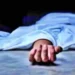 जानकीपुरम में मिली महिला की लाश, संदिग्ध कार की तलाश तेज