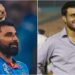 इस खिलाड़ी को अनदेखा करने पर भड़के सौरव गांगुली बोले सभी फॉर्मेट में मिलनी चाहिए जगह