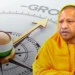 सिंगापुर और जापान में होगा रोड शो, यूपी को लेकर चल रही कुछ बड़ी तैयारी