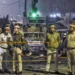 दिल्ली में लाल किले के पास कार विस्फोट की जांच तेज