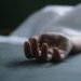 कुन्नुमपुरम में 28 वर्षीय युवक की मौत, 50 लाख की सुपरबाइक की मांग ने परिवार में मचाई त्रासदी
