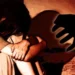 महिला से दुष्कर्म का आरोपी भिड़ंत में घायल, बलिया पुलिस ने किया गिरफ्तार