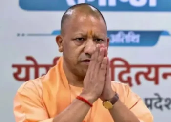 सीएम योगी सरकार का बड़ा फैसला, उद्योगों को थर्ड पार्टी सर्टिफिकेशन की मिली मंजूरी