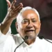 नीतीश सरकार ने ली शपथ, एनडीए की वापसी की पटकथा दिल्ली के दो पते पर लिखी गई