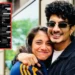 संगीत सेरेमनी में हादसा के बाद अब पलाश मुच्छल पर धोखे के आरोप, चैट लीक से मचा बवाल