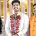 मुख्यमंत्री डॉ. मोहन यादव सामूहिक विवाह सम्मेलन में करेंगे बेटे की शादी