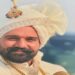 मैच के दौरान मैदान में घुसकर बदमाशों ने इस खिलाड़ी को मारी गोली, बड़े गैंगस्टर ने ली जिम्मेदारी