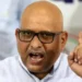 कफ सिरप मामले मे अजय राय का तंज, बोले – बुलडोजर को लग गई है ठंड