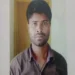 कुख्यात अपराधी मिथुन उर्फ मंडल ढेर, कार्बाइन, विदेशी पिस्टल और भारी असलहा बरामद