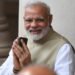 2026 से पहले मोदी सरकार का बड़ा दांव, मंत्रिमंडल फेरबदल पर नजर