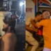 मोबाइल चोरी से भड़की हिंसा, मुंबई में पुलिस टीम पर हमला; पांच गिरफ्तार