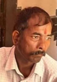 फाइल फोटो मृतक