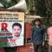 समाजसेवी अनुभव सिंह लालू ने चलाया एसआईआर जागरूकता अभियान