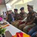 सर्राफा व्यवसायी असुरक्षित, लगातार हो रहा उत्पीड़नः राजेश सोनी